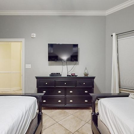 Phoenix West II 1704 Orange Beach Luaran gambar