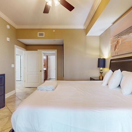 Phoenix West II 1704 Orange Beach Luaran gambar